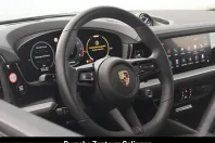 Porsche Cayenne din 2024 cu 8.110 km - oferta POR240418 - foto 15