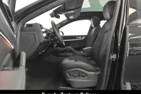 Porsche Cayenne din 2024 cu 8.110 km - oferta POR240418 - foto 17