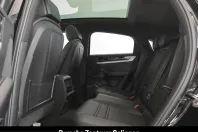 Porsche Cayenne din 2024 cu 8.110 km - oferta POR240418 - foto 18