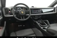 Porsche Cayenne din 2024 cu 8.110 km - oferta POR240418 - foto 19