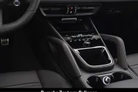 Porsche Cayenne din 2024 cu 8.110 km - oferta POR240418 - foto 21