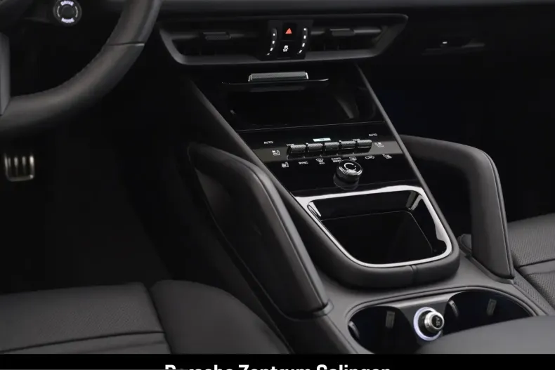 Porsche Cayenne din 2024 cu 8.110 km - oferta POR240418 - foto 21