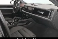 Porsche Cayenne din 2024 cu 8.110 km - oferta POR240418 - foto 22