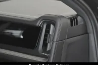 Porsche Cayenne din 2024 cu 8.110 km - oferta POR240418 - foto 23
