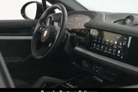 Porsche Cayenne din 2024 cu 8.110 km - oferta POR240418 - foto 24