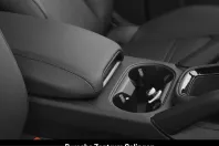 Porsche Cayenne din 2024 cu 8.110 km - oferta POR240418 - foto 25