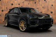 Porsche Cayenne din 2024 cu 37.235 km - oferta POR240419 - foto 1