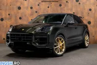 Porsche Cayenne din 2024 cu 37.235 km - oferta POR240419 - foto 2
