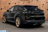 Porsche Cayenne din 2024 cu 37.235 km - oferta POR240419 - foto 3