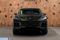 Porsche Cayenne din 2024 cu 37.235 km - oferta POR240419 - foto 4