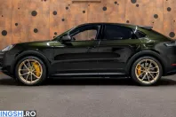 Porsche Cayenne din 2024 cu 37.235 km - oferta POR240419 - foto 6