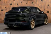 Porsche Cayenne din 2024 cu 37.235 km - oferta POR240419 - foto 8