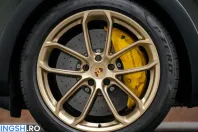 Porsche Cayenne din 2024 cu 37.235 km - oferta POR240419 - foto 9