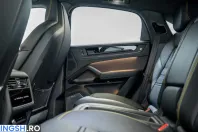 Porsche Cayenne din 2024 cu 37.235 km - oferta POR240419 - foto 10