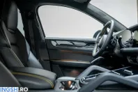 Porsche Cayenne din 2024 cu 37.235 km - oferta POR240419 - foto 11
