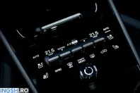 Porsche Cayenne din 2024 cu 37.235 km - oferta POR240419 - foto 14
