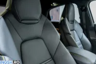 Porsche Cayenne din 2024 cu 37.235 km - oferta POR240419 - foto 15