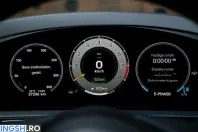 Porsche Cayenne din 2024 cu 37.235 km - oferta POR240419 - foto 17