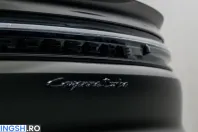 Porsche Cayenne din 2024 cu 37.235 km - oferta POR240419 - foto 18