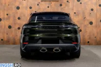 Porsche Cayenne din 2024 cu 37.235 km - oferta POR240419 - foto 19