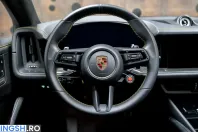 Porsche Cayenne din 2024 cu 37.235 km - oferta POR240419 - foto 21