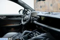 Porsche Cayenne din 2024 cu 37.235 km - oferta POR240419 - foto 22