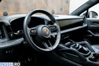 Porsche Cayenne din 2024 cu 37.235 km - oferta POR240419 - foto 27