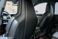 Porsche Cayenne din 2024 cu 37.235 km - oferta POR240419 - foto 28