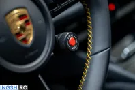 Porsche Cayenne din 2024 cu 37.235 km - oferta POR240419 - foto 29