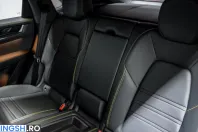 Porsche Cayenne din 2024 cu 37.235 km - oferta POR240419 - foto 31