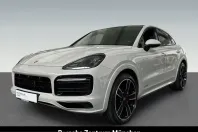 Porsche Cayenne din 2023 cu 64.750 km - oferta POR240420 - foto 1