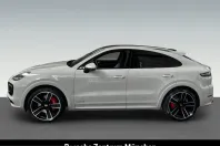 Porsche Cayenne din 2023 cu 64.750 km - oferta POR240420 - foto 2