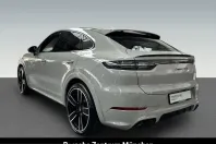 Porsche Cayenne din 2023 cu 64.750 km - oferta POR240420 - foto 3