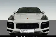 Porsche Cayenne din 2023 cu 64.750 km - oferta POR240420 - foto 4