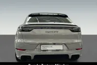 Porsche Cayenne din 2023 cu 64.750 km - oferta POR240420 - foto 5