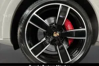 Porsche Cayenne din 2023 cu 64.750 km - oferta POR240420 - foto 6