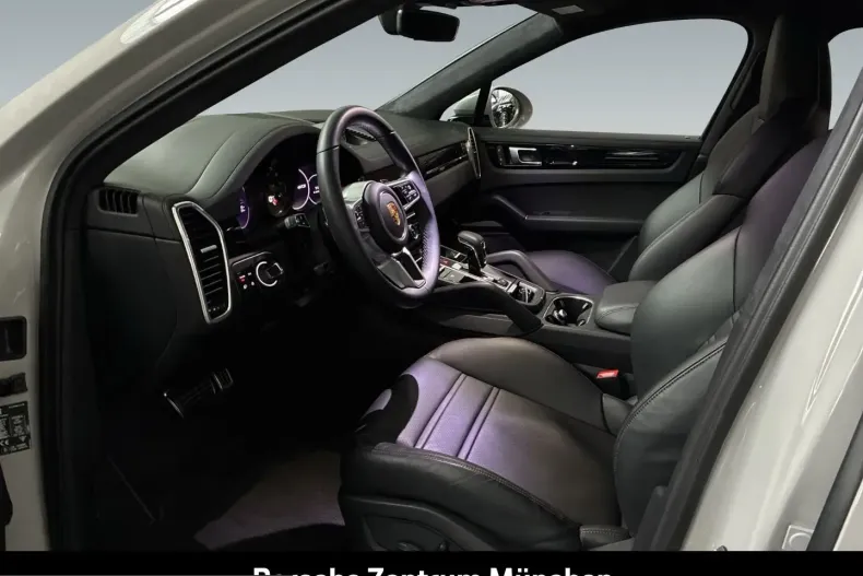Porsche Cayenne din 2023 cu 64.750 km - oferta POR240420 - foto 7