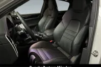 Porsche Cayenne din 2023 cu 64.750 km - oferta POR240420 - foto 8