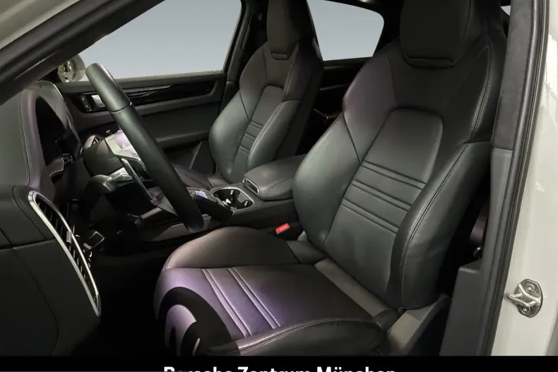 Porsche Cayenne din 2023 cu 64.750 km - oferta POR240420 - foto 8