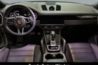 Porsche Cayenne din 2023 cu 64.750 km - oferta POR240420 - foto 9