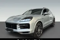 Porsche Cayenne din 2024 cu 23.447 km - oferta POR240421 - foto 1