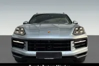 Porsche Cayenne din 2024 cu 23.447 km - oferta POR240421 - foto 4