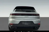 Porsche Cayenne din 2024 cu 23.447 km - oferta POR240421 - foto 5