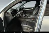 Porsche Cayenne din 2024 cu 23.447 km - oferta POR240421 - foto 7