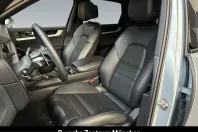 Porsche Cayenne din 2024 cu 23.447 km - oferta POR240421 - foto 8