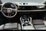 Porsche Cayenne din 2024 cu 23.447 km - oferta POR240421 - foto 9