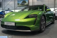Porsche Taycan din 2023 cu 46.872 km - oferta POR240422 - foto 1