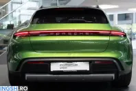 Porsche Taycan din 2023 cu 46.872 km - oferta POR240422 - foto 4
