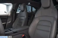 Porsche Taycan din 2023 cu 46.872 km - oferta POR240422 - foto 9