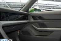 Porsche Taycan din 2023 cu 46.872 km - oferta POR240422 - foto 17